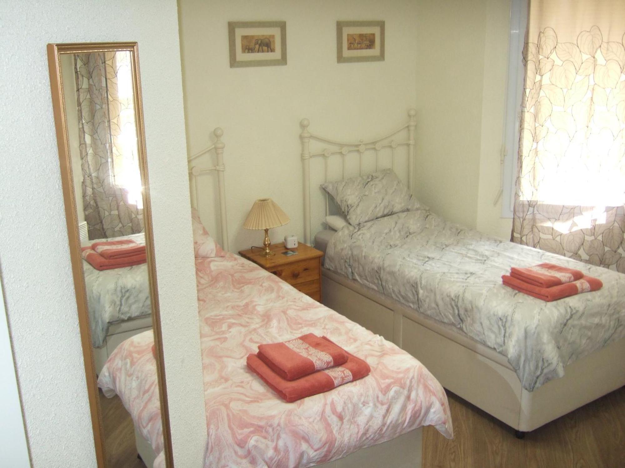 Appartement Carcaluxe 卡尔卡松 外观 照片